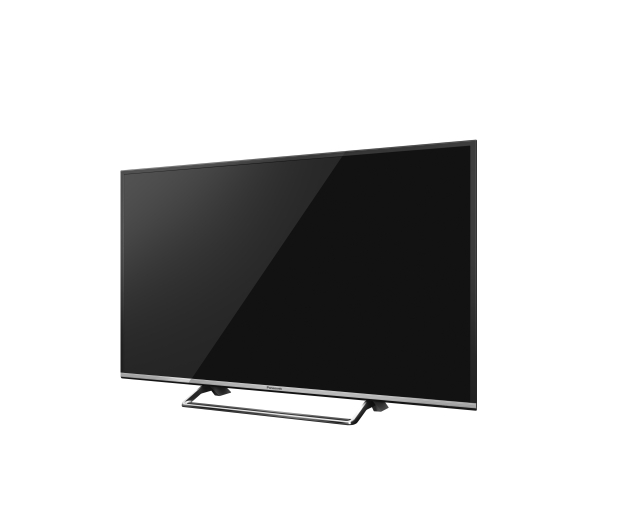 Panasonic TX-49DS500E - 1402251 - zdjęcie 2